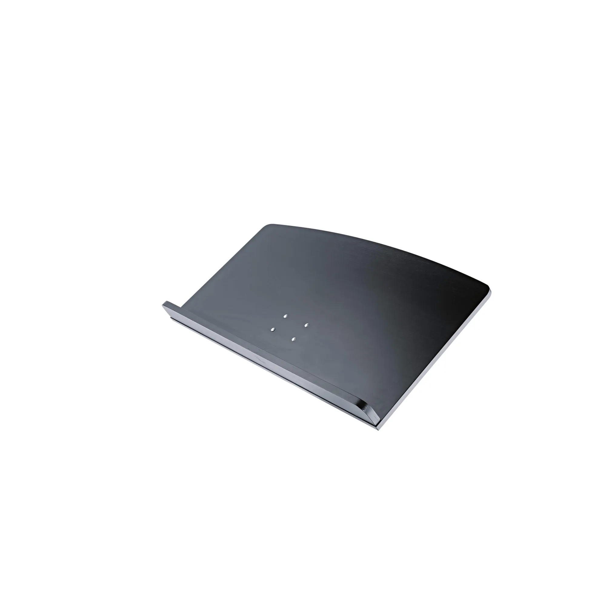 K&M 12333 schwarz