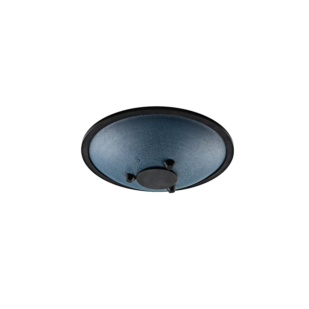 Meinl CSTD2NB