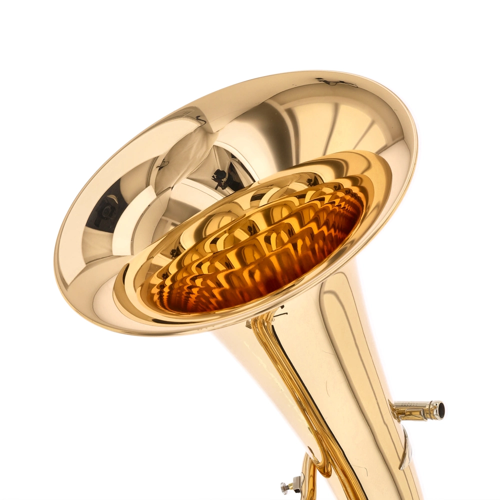 B&S 3032/2-L - Gebrauchtinstrument