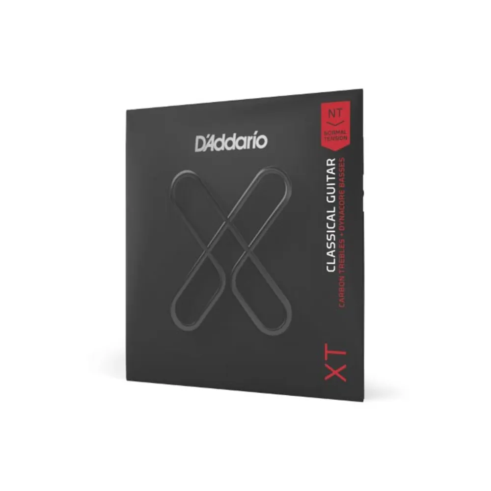 D´Addario XTC45FF