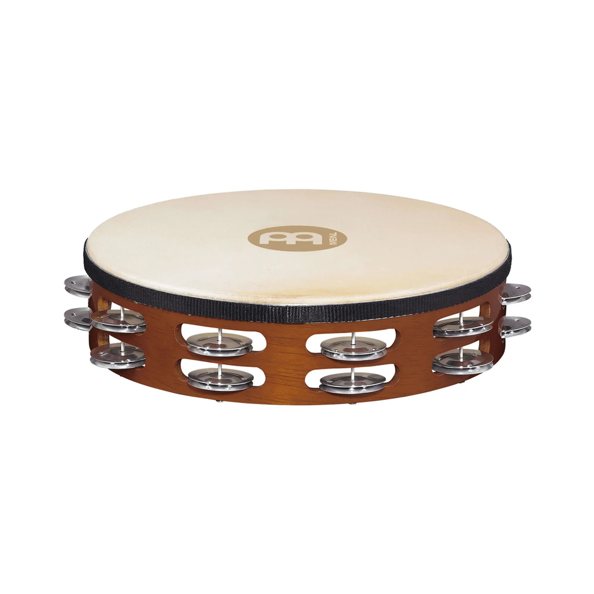 Meinl TAH2A-AB