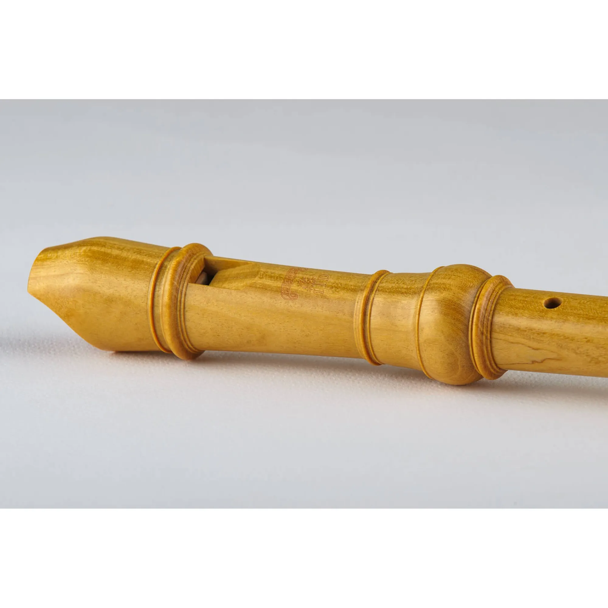 Mollenhauer Denner Edition DE-1101