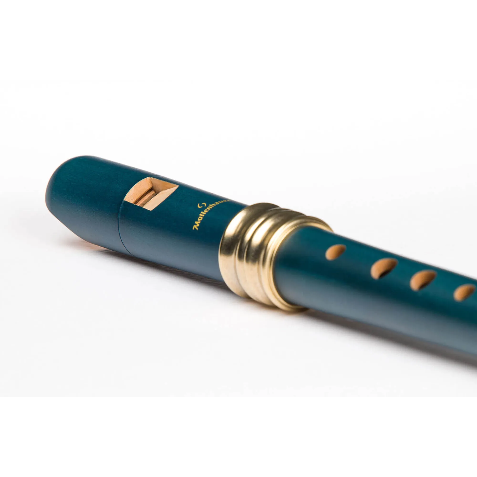 Mollenhauer Adri's Traumflöte 4119B