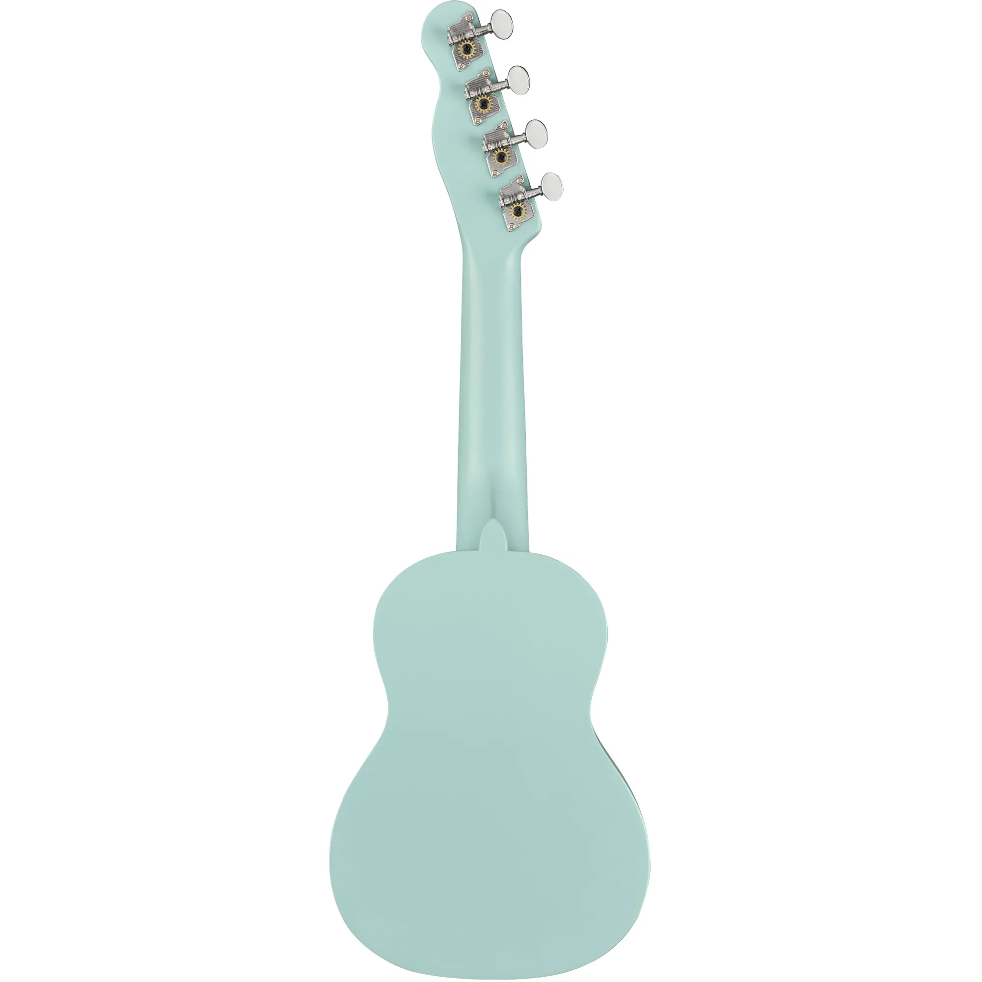 Fender Venice DPB