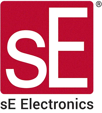 sE Electronics