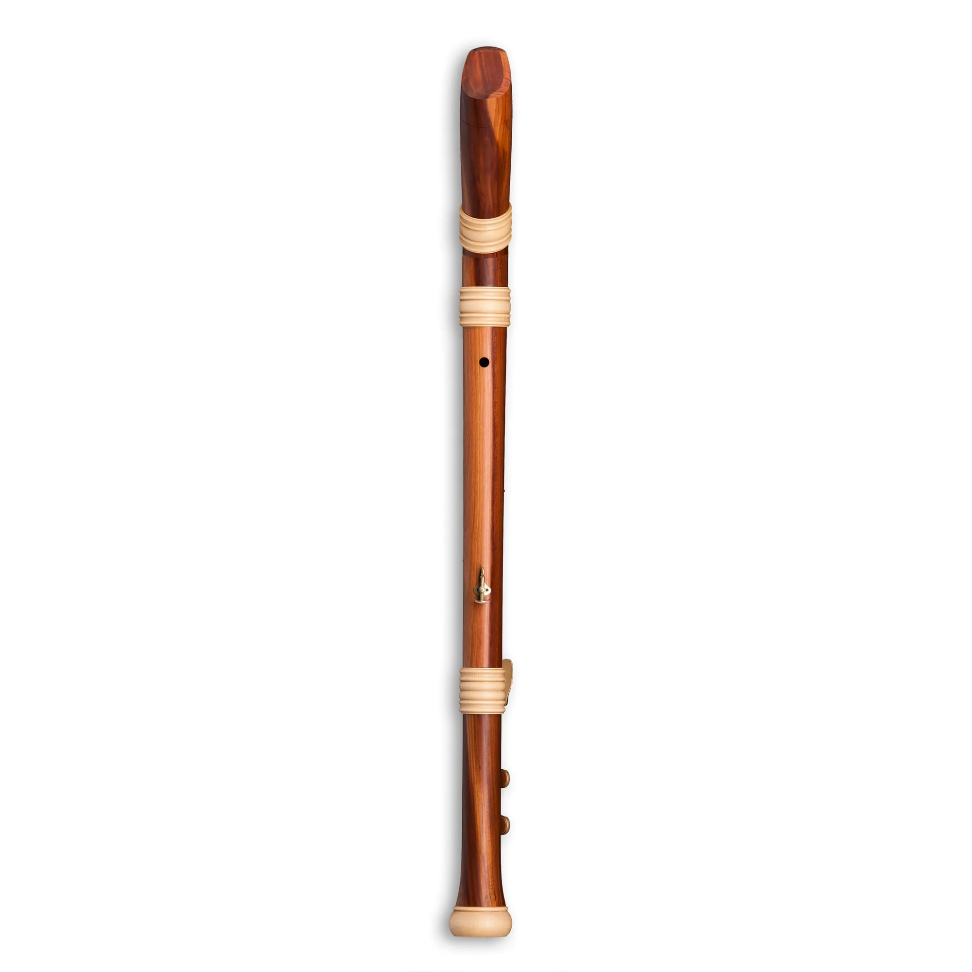 Mollenhauer Traumedition TE-4528K