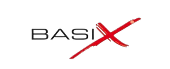 Basix
