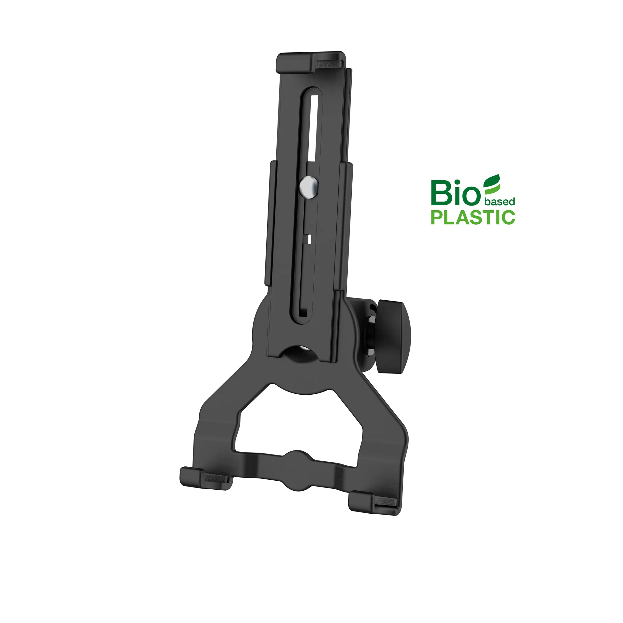 K&M 19766 Biobased
