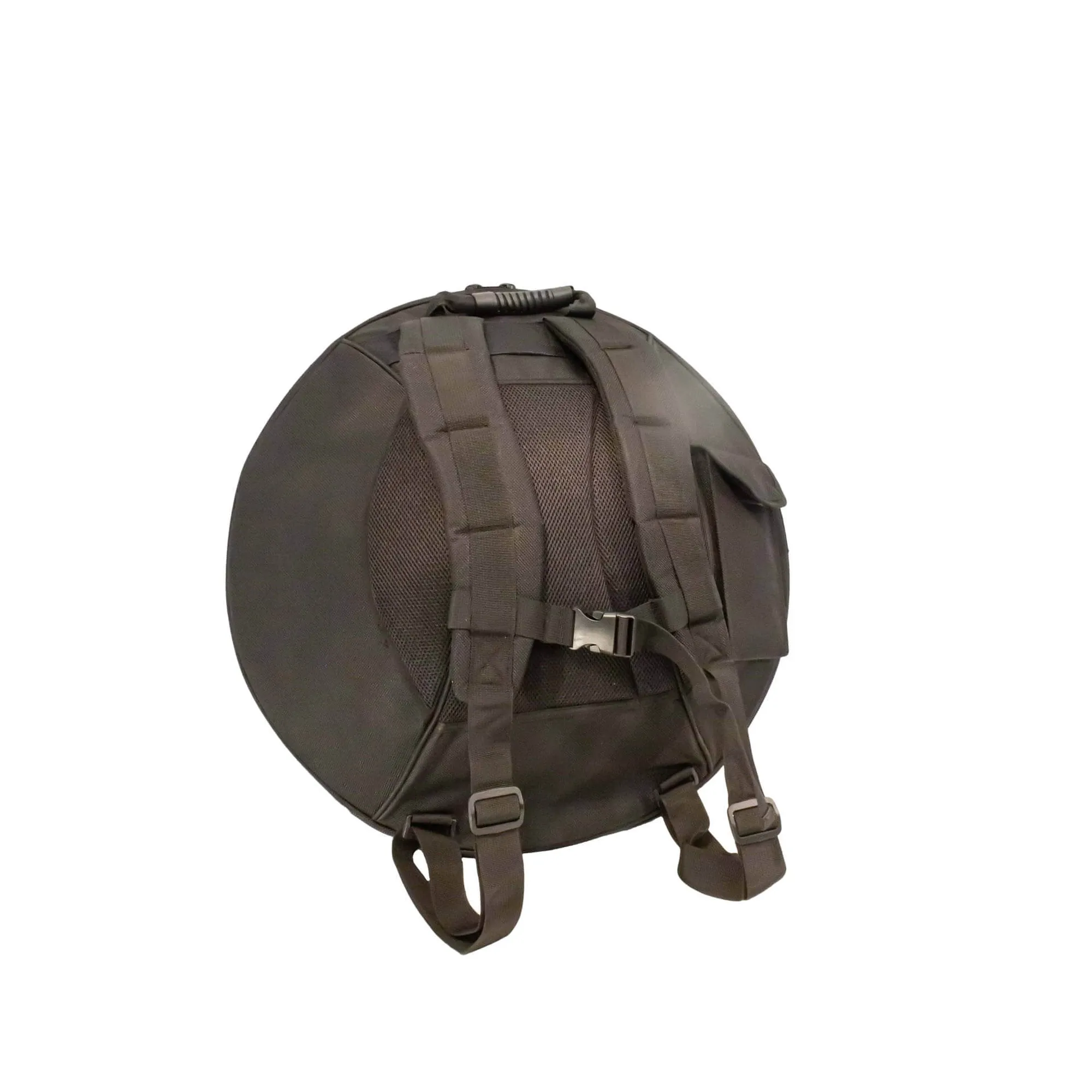 PATERA Handpan D Amara