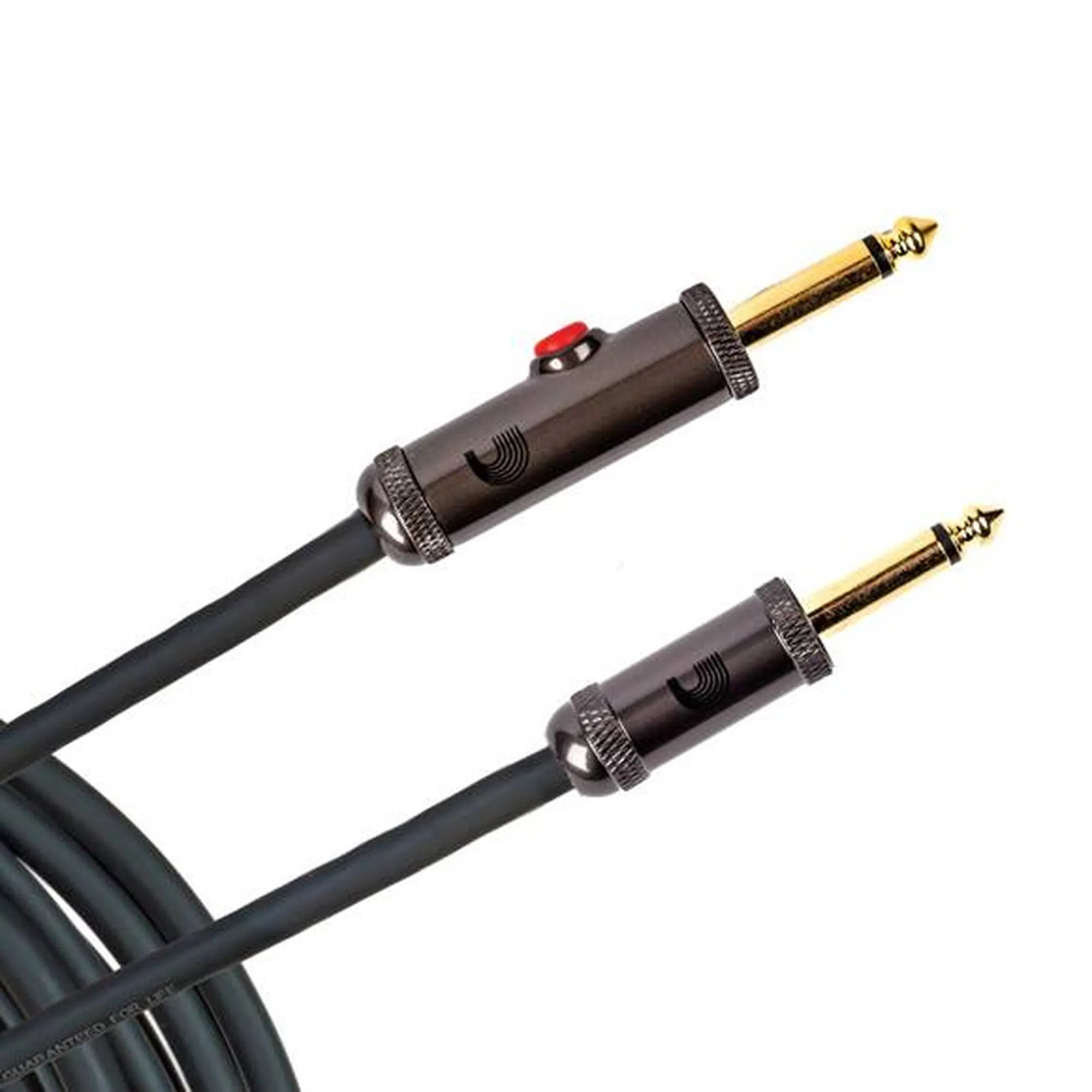 D'Addario PW-AGL-20 Circuit Breaker