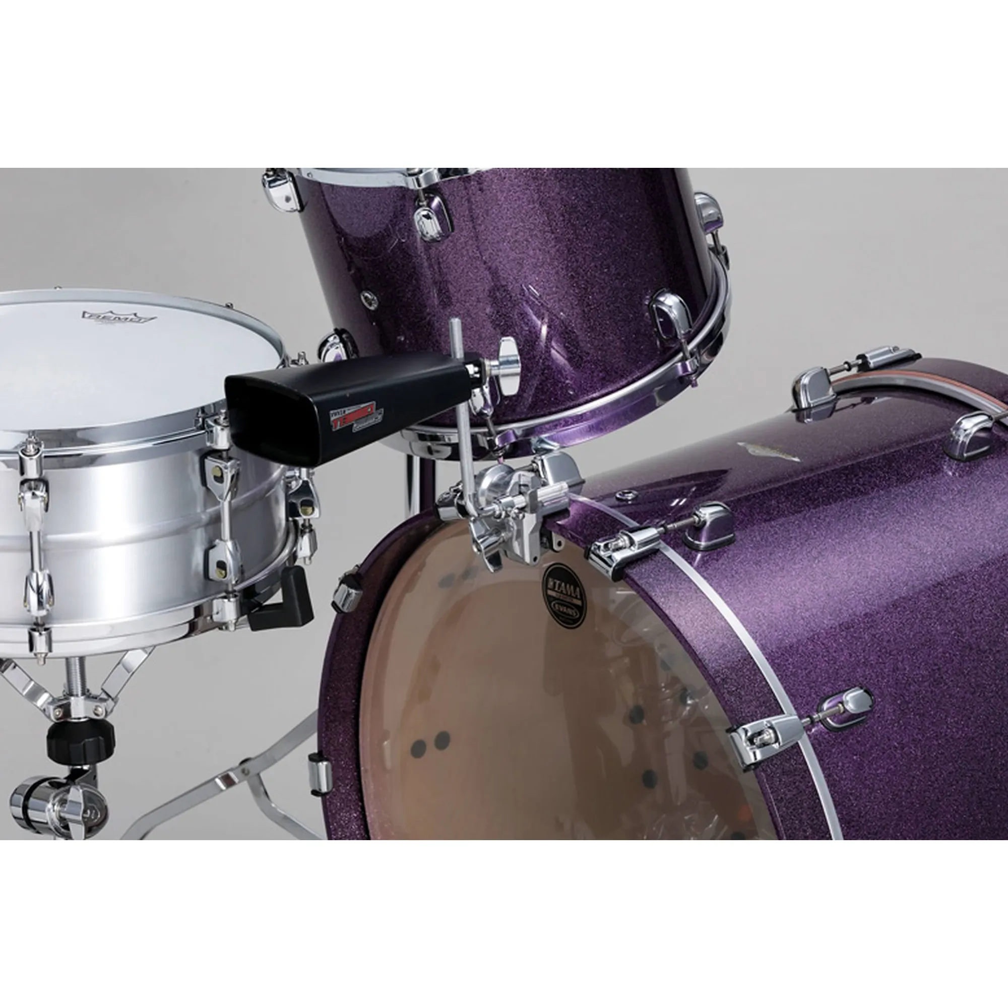 TAMA CBH50 Bass Drum Holder
