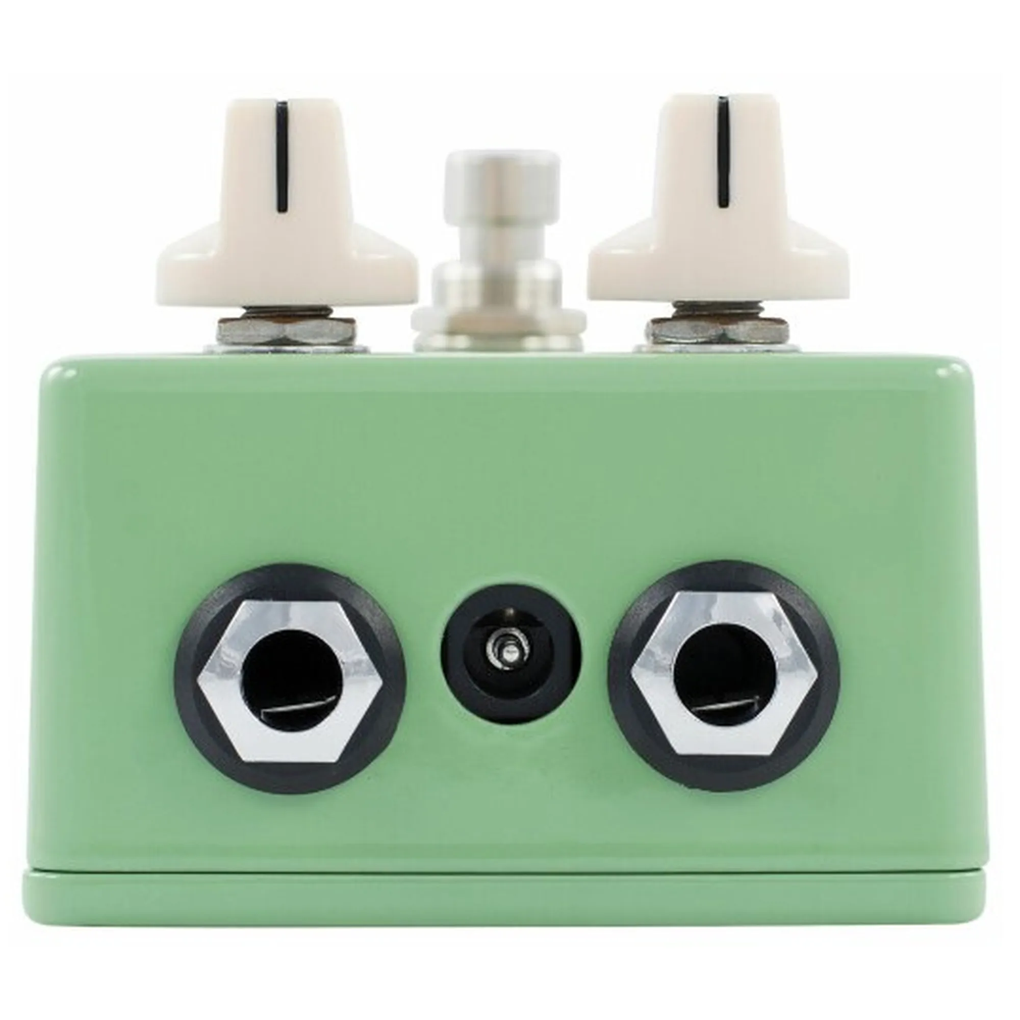 Earthquaker Devices Westwood Drive
