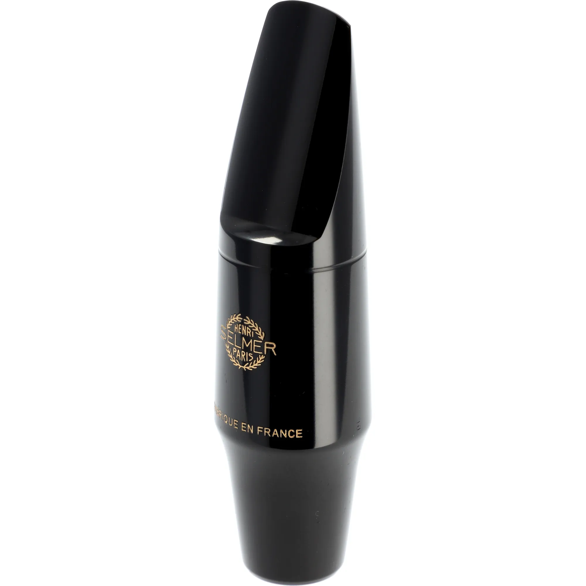 Selmer S80 C**
