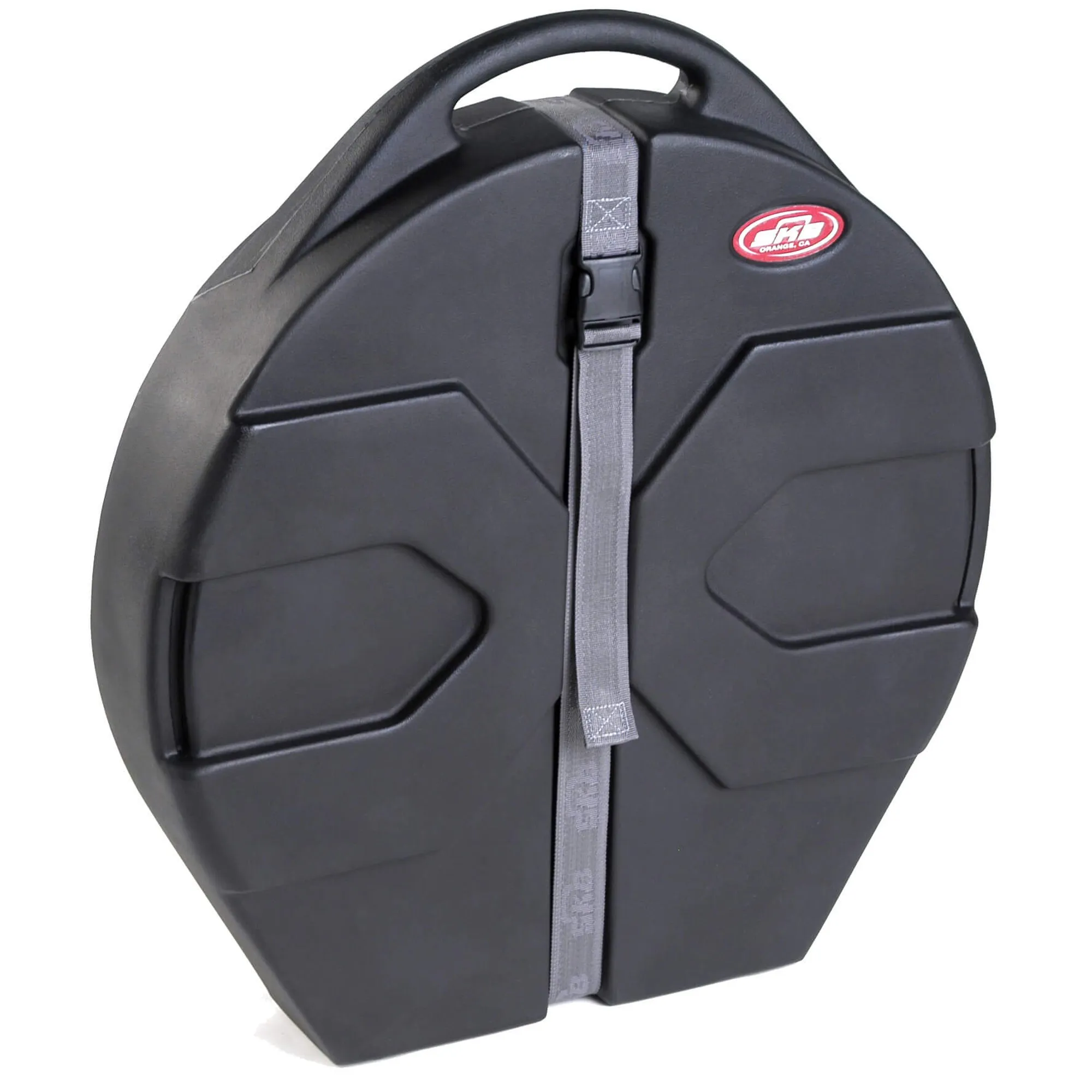 SKB CV8