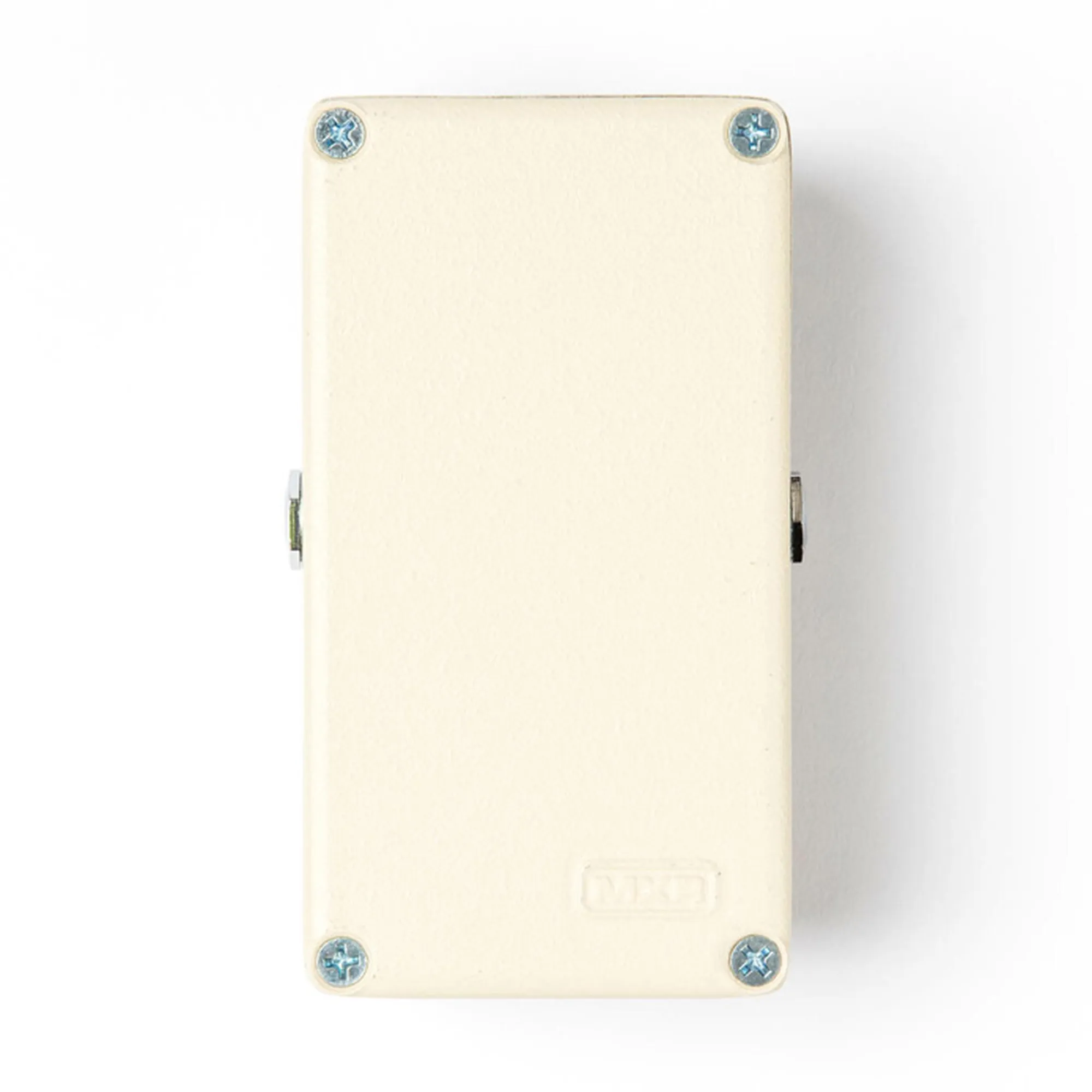 MXR M133 Micro Amp