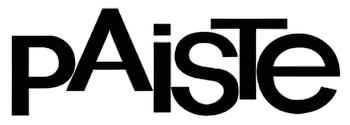 Paiste Trading EU GmbH