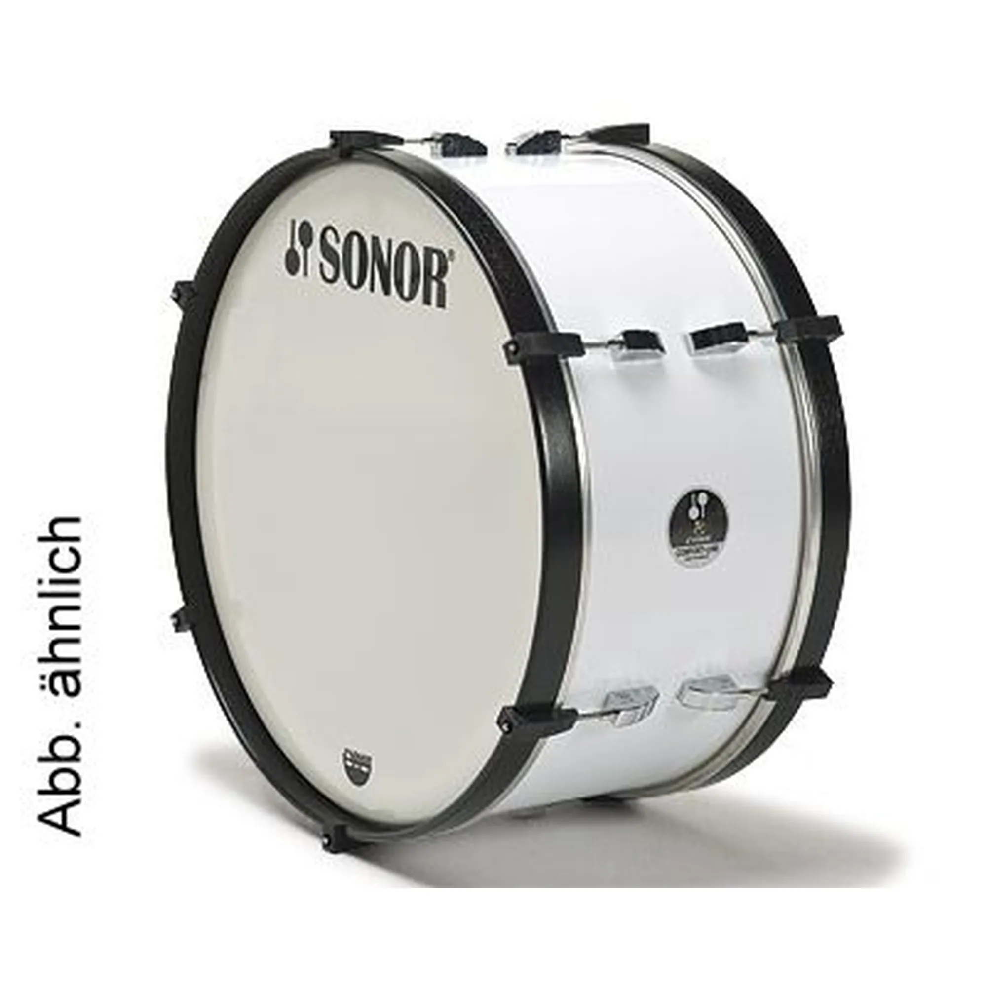 Sonor MC 2612 CW