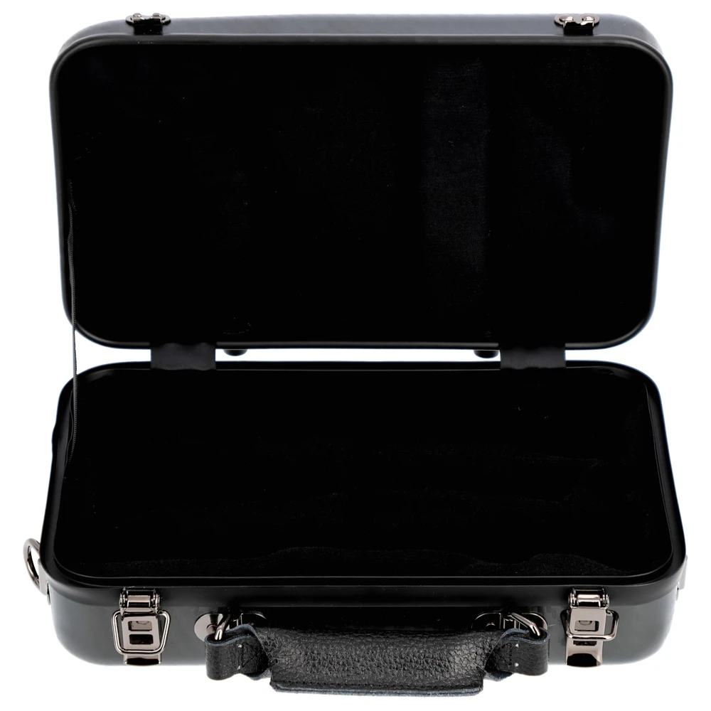Soundline Carbon-Style CL-D
