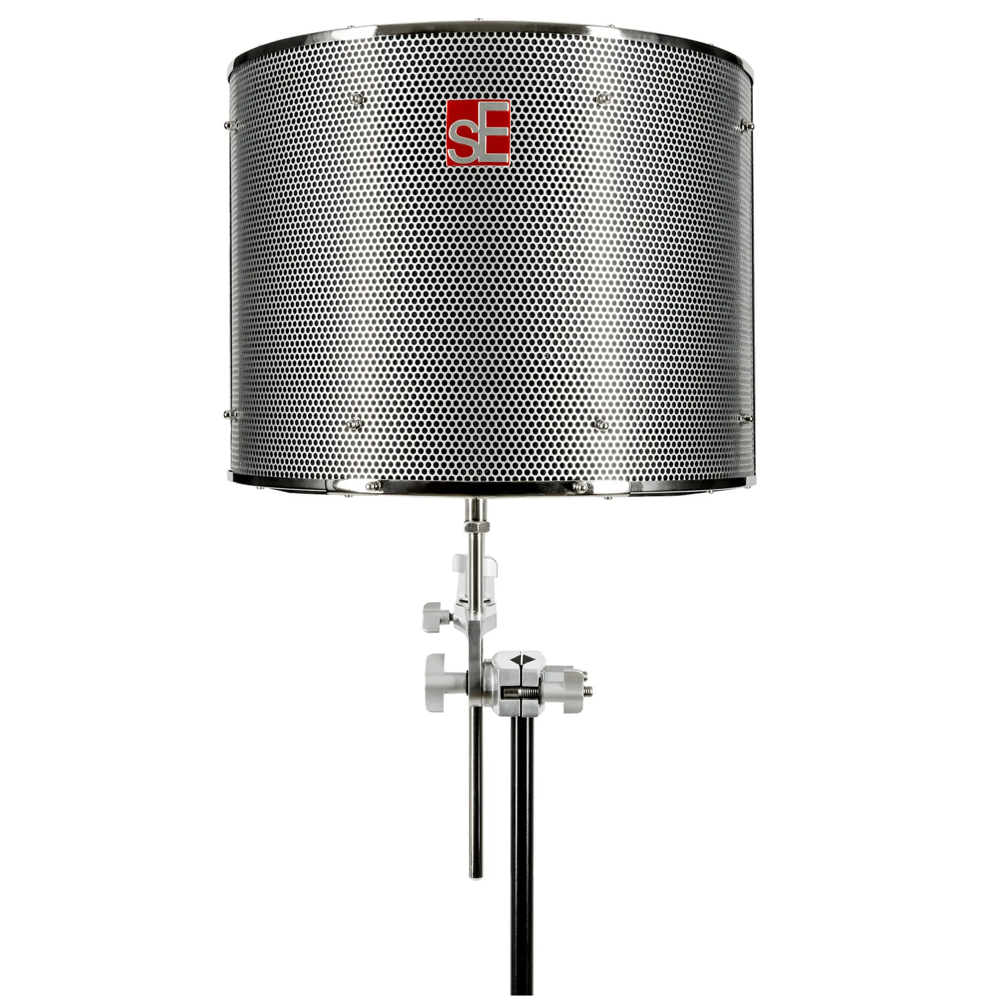 sE Electronics Reflexion Filter Pro