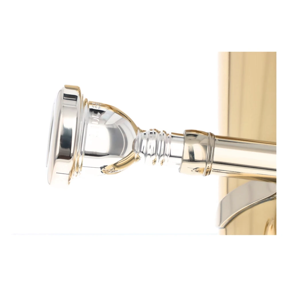 Josef Lidl LEP 531-4 B-Ware