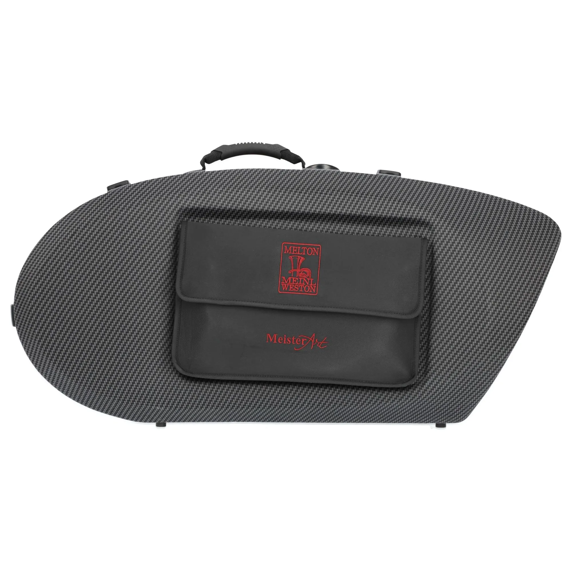 Melton MAT24DTR-L