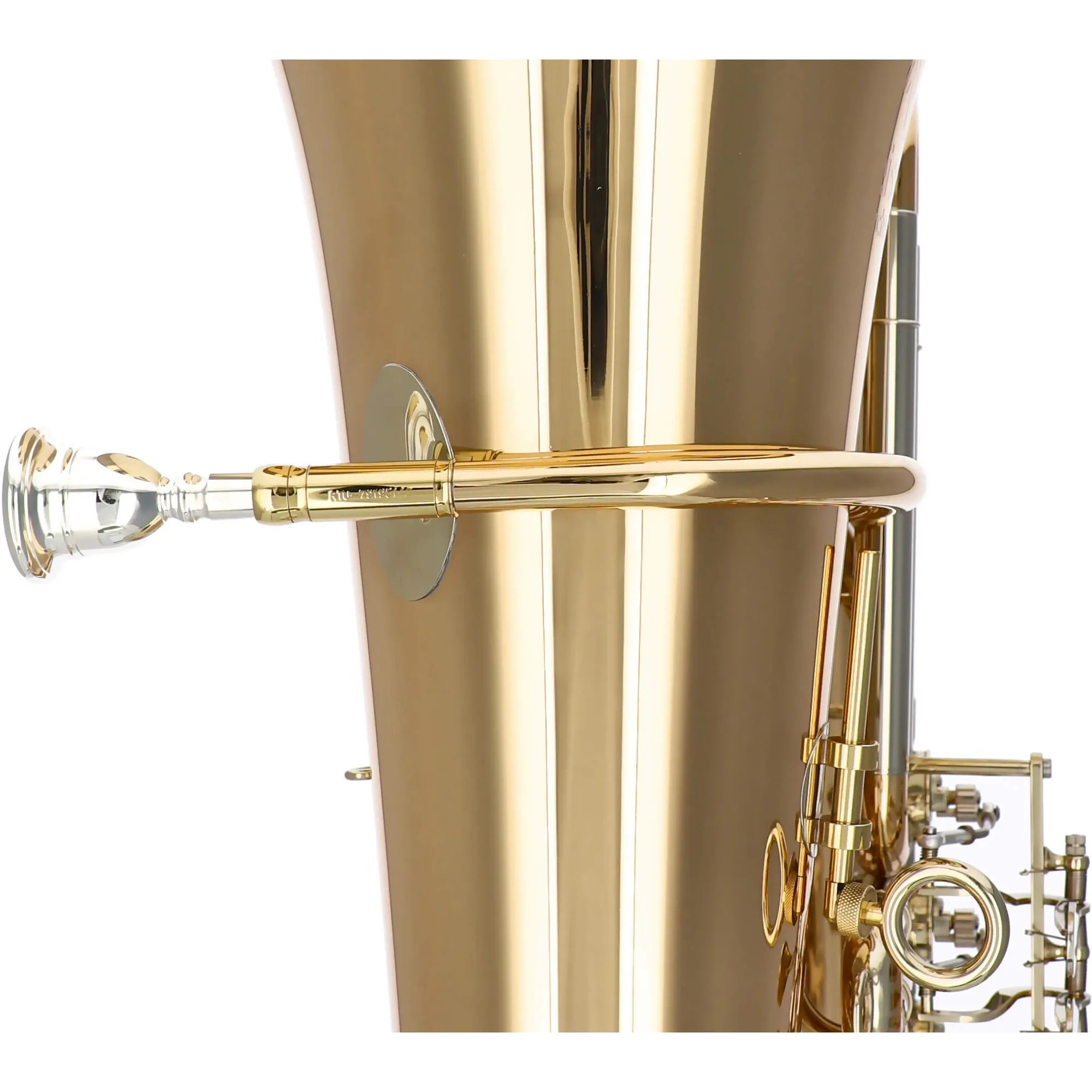 Reisser Orchestra RTU-791G