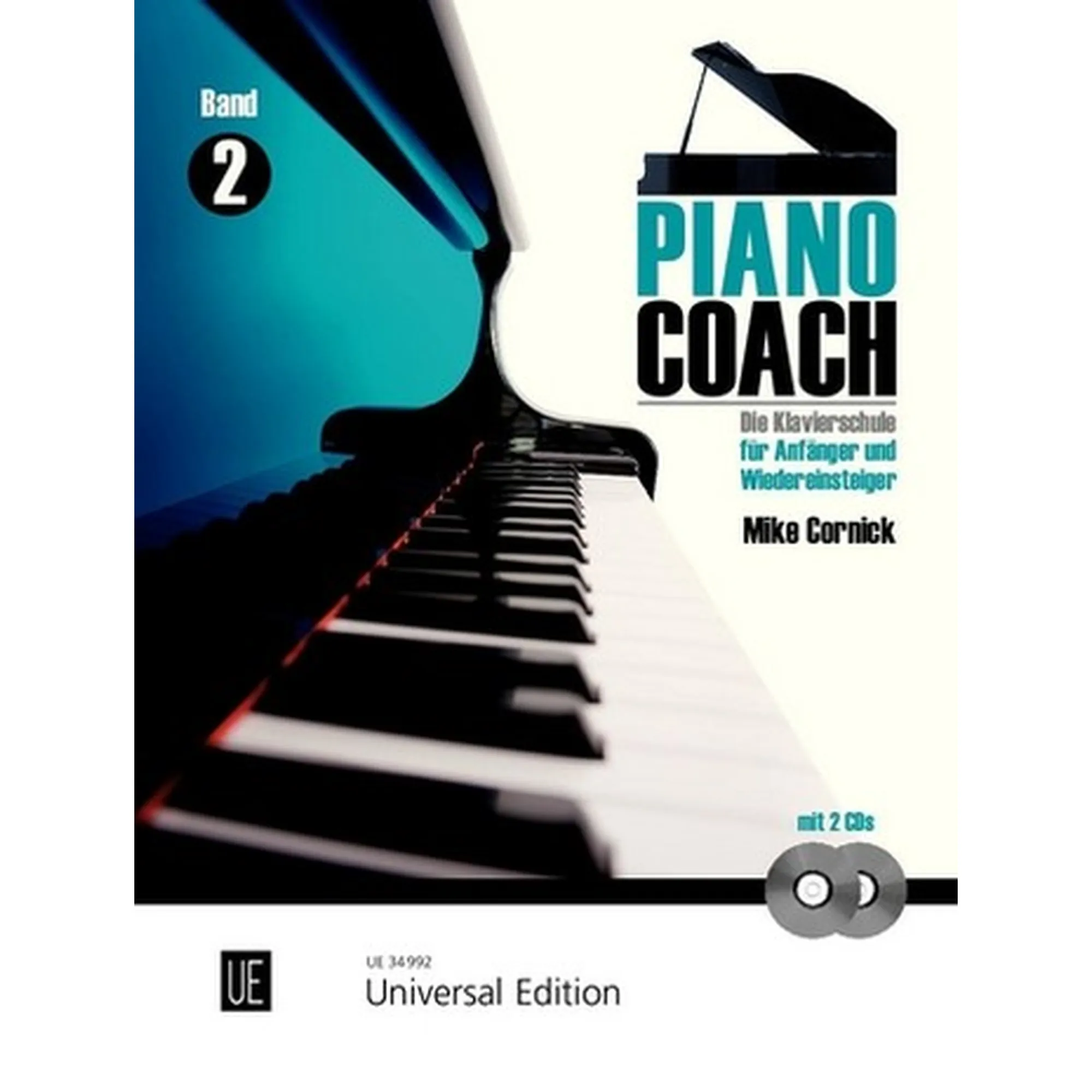 Piano Coach 2