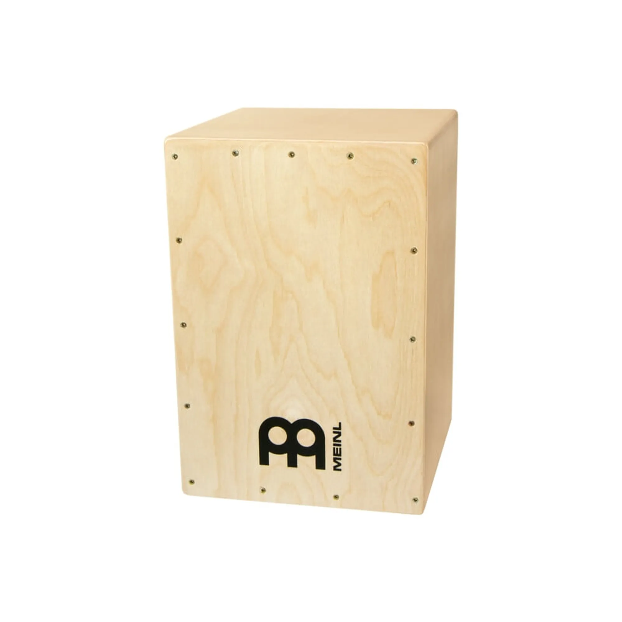 Meinl MYO-CAJ