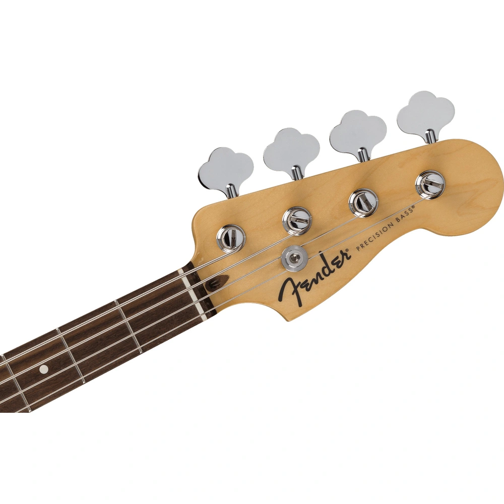 Fender Standard Precision Bass - 3TS