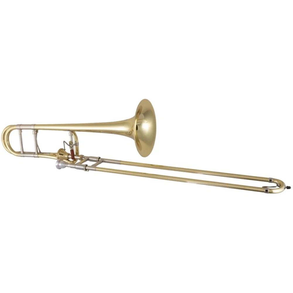 Bach Artisan A47I