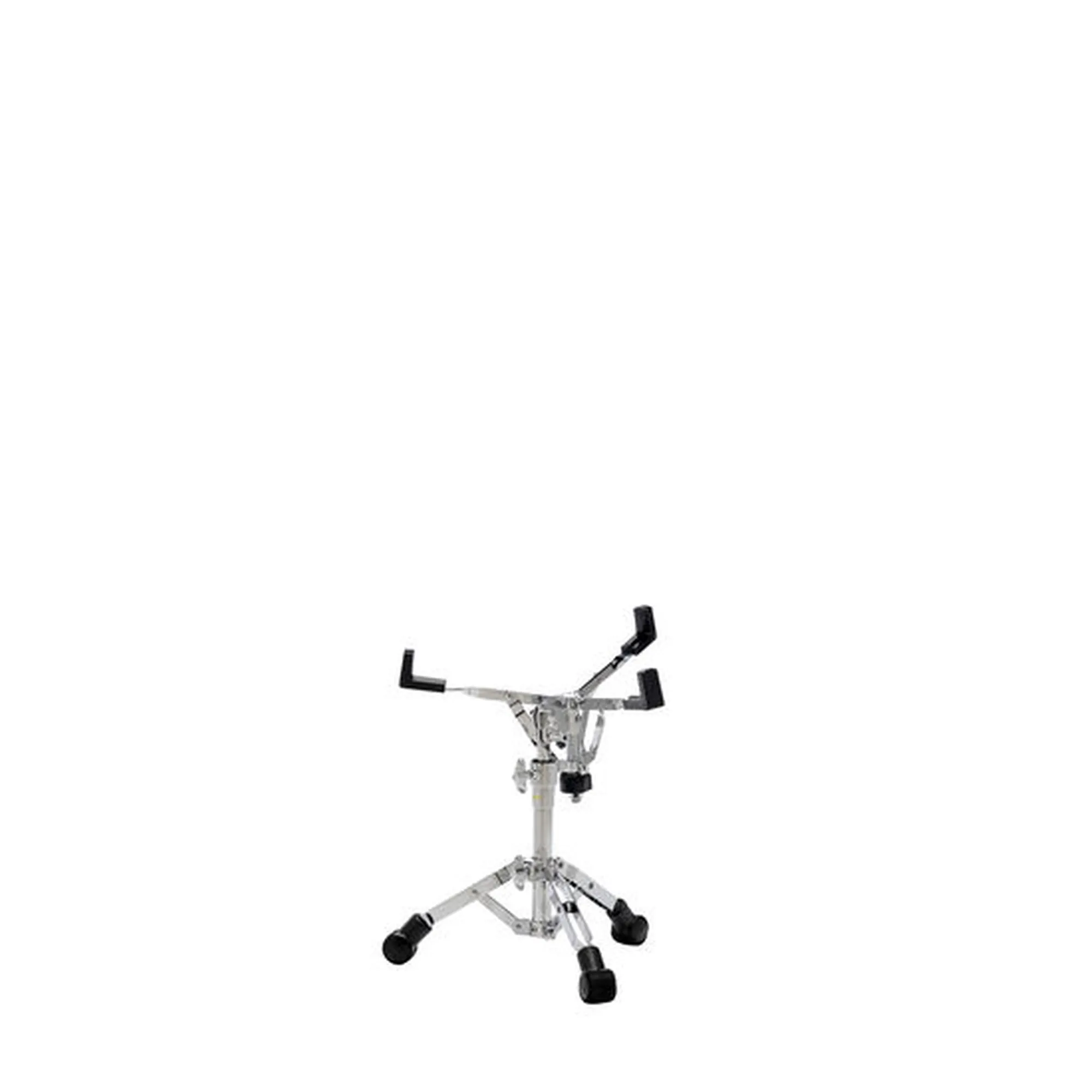 Sonor SS XS 2000