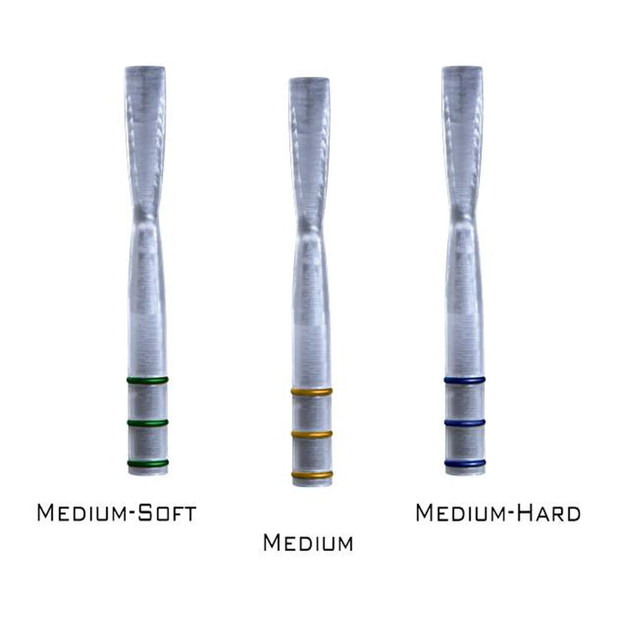 Legere Classic Medium/Hard
