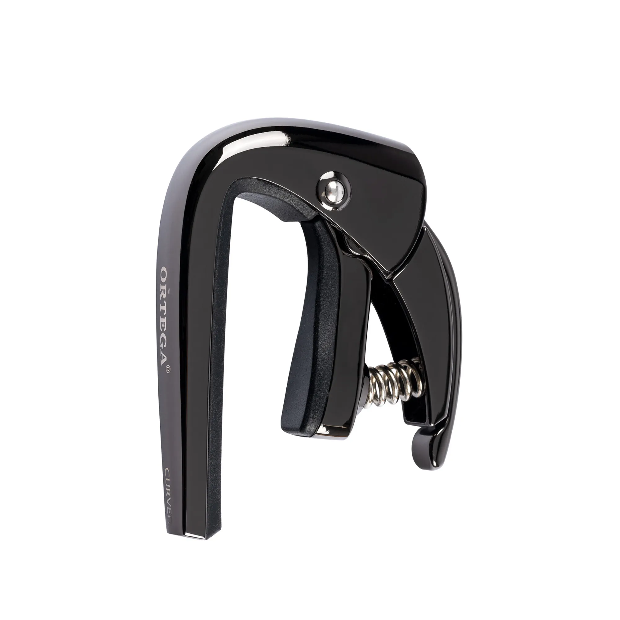 Ortega TNCAPOCV-BCR True Note