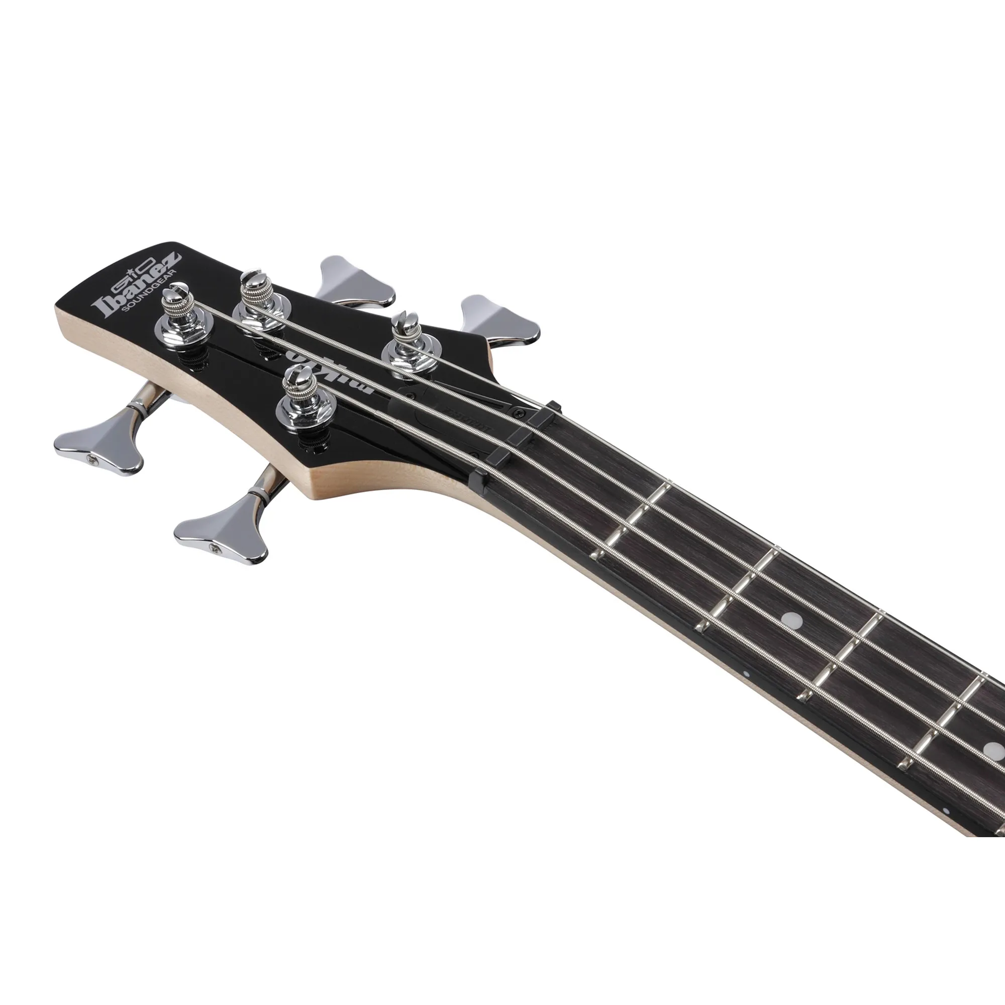 Ibanez GSRM20-BS