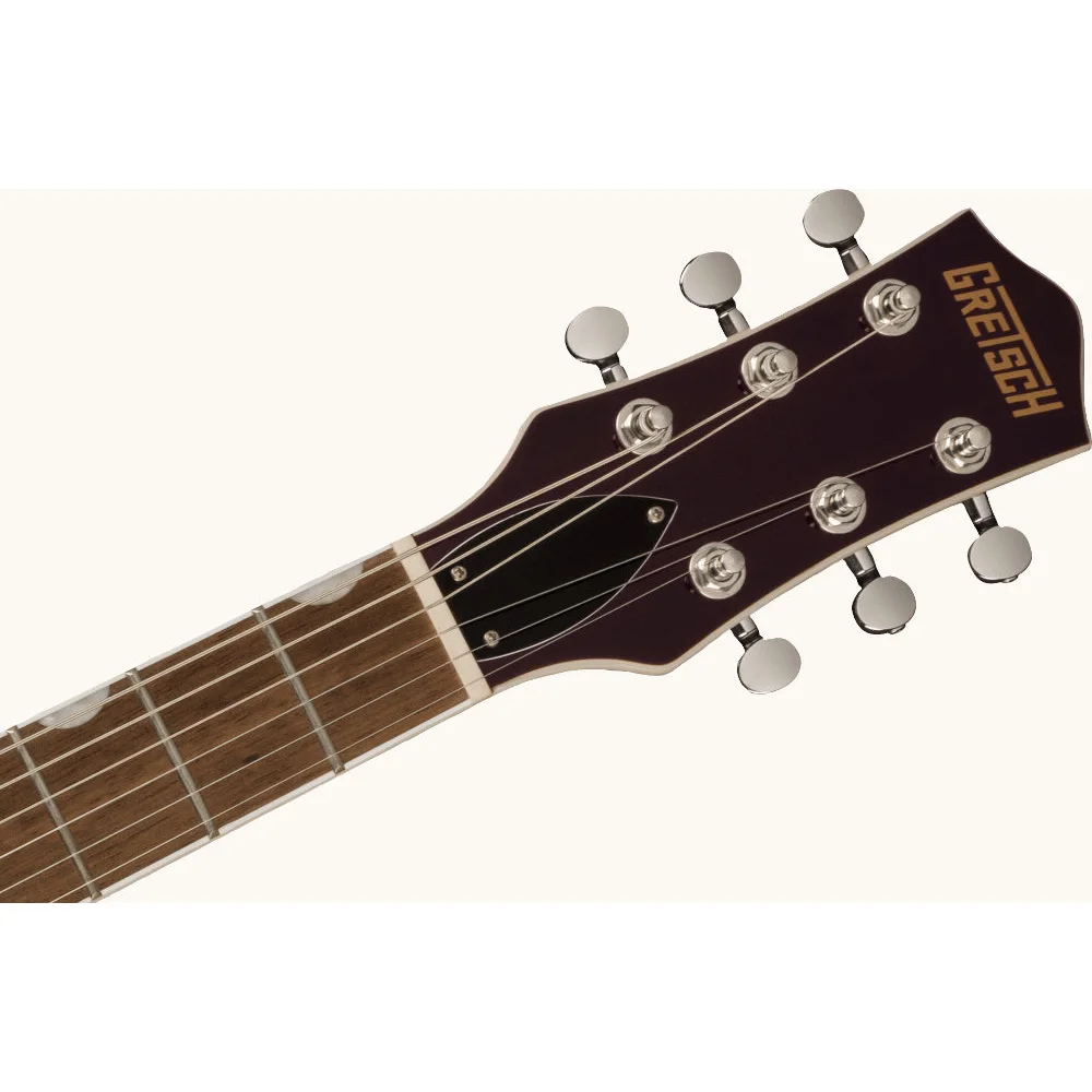 Gretsch G5210-P90 Electromatic Jet BDWY