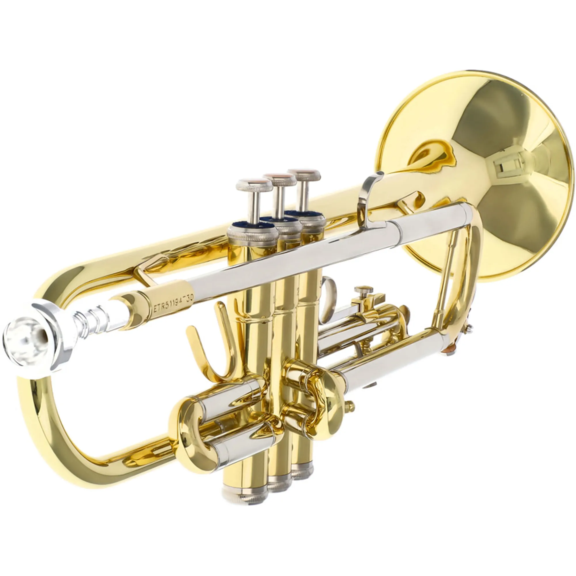 Leggiero LTR-511