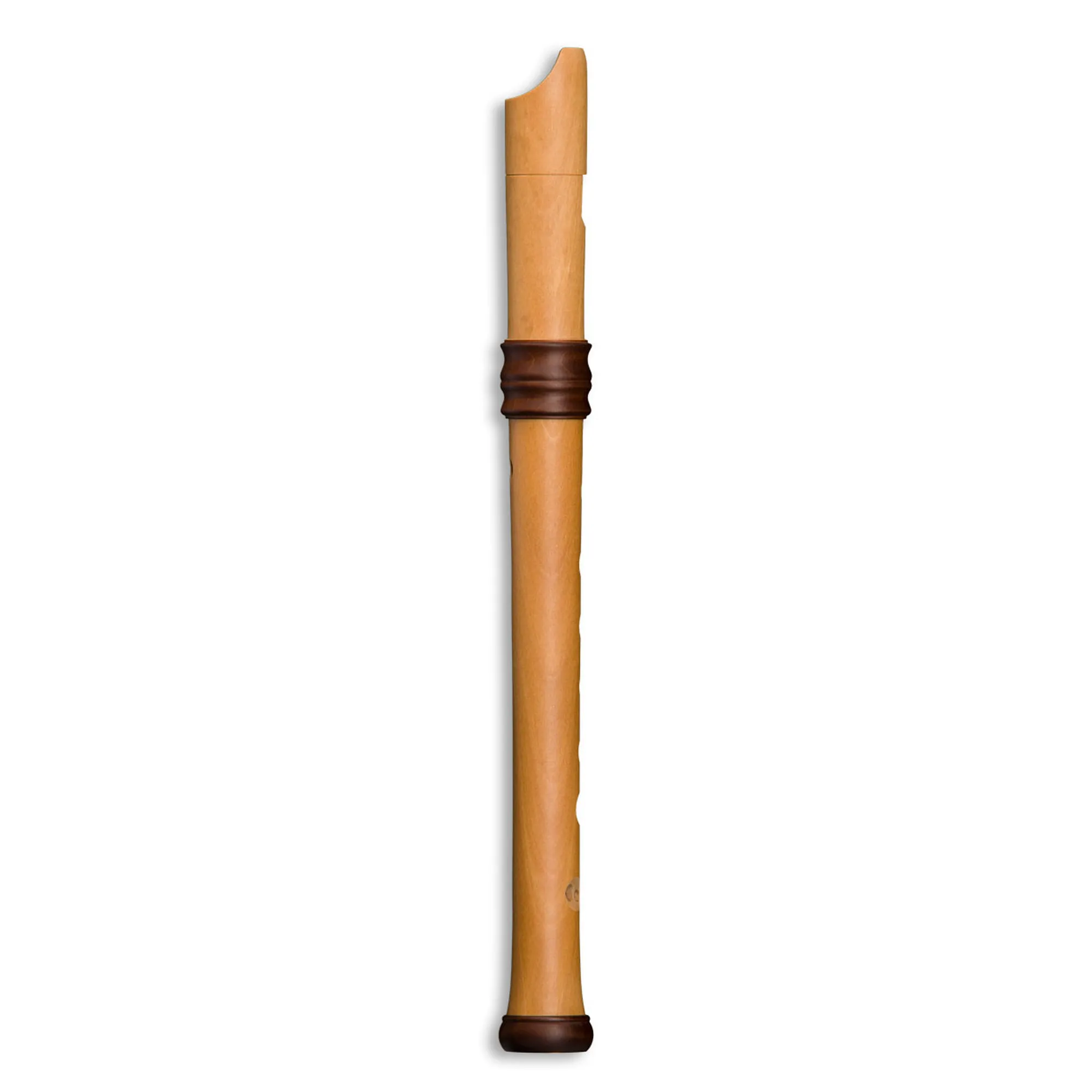 Mollenhauer Adri's Traumflöte 4119