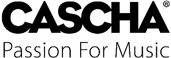 Cascha Music