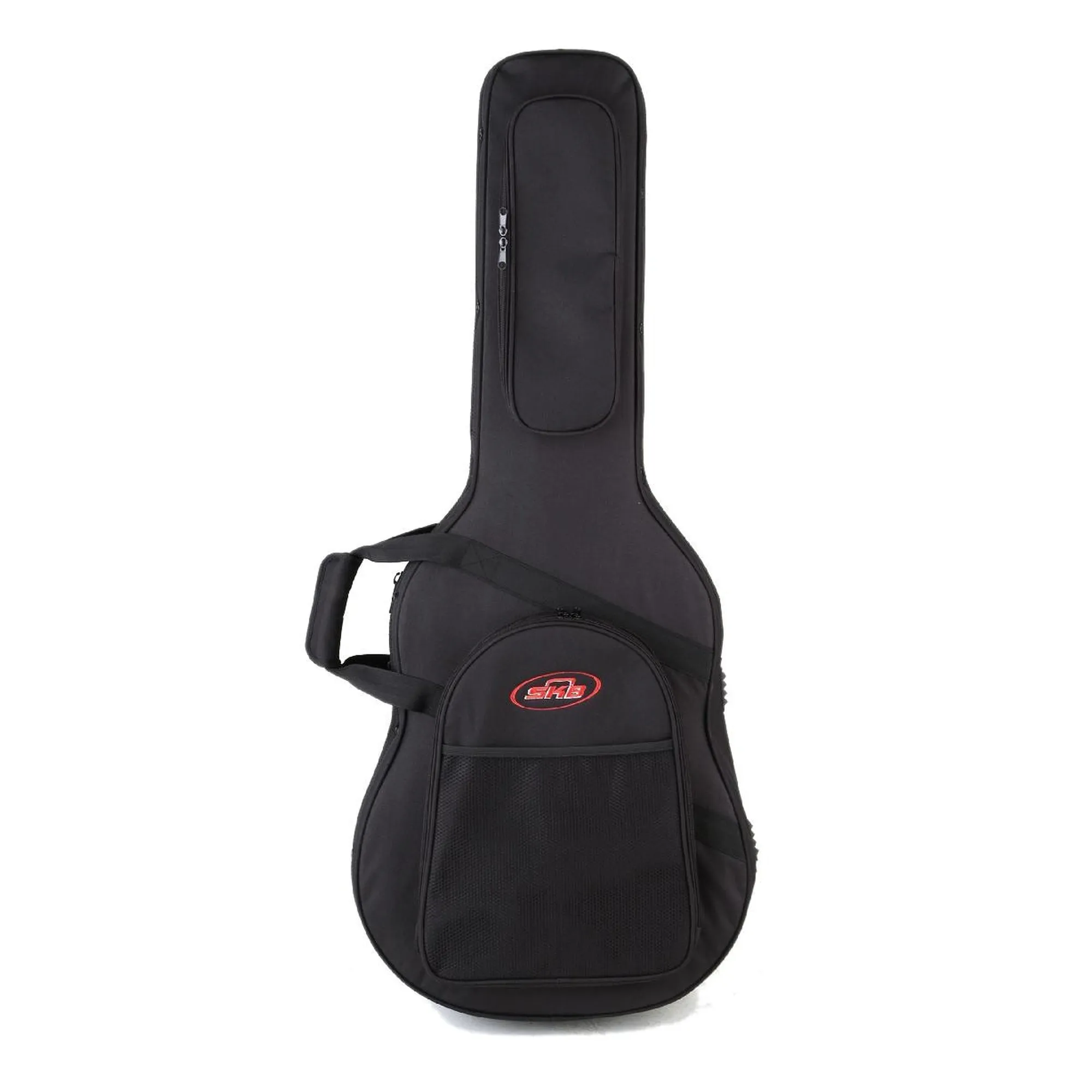 SKB 1SKB-SC18