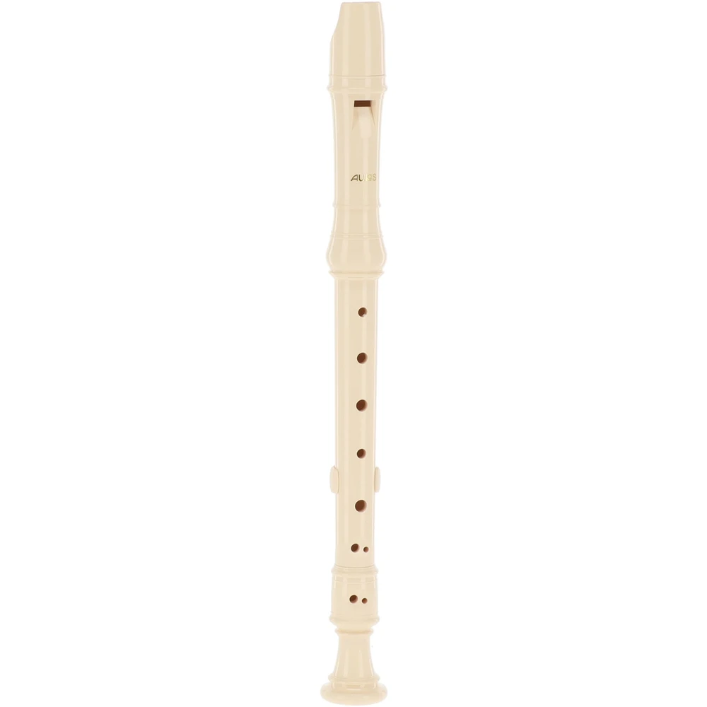 Aulos 303B Elite