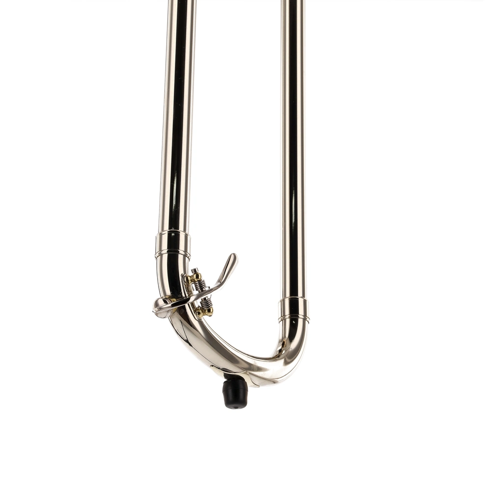 Reisser Academia RTT-1160G