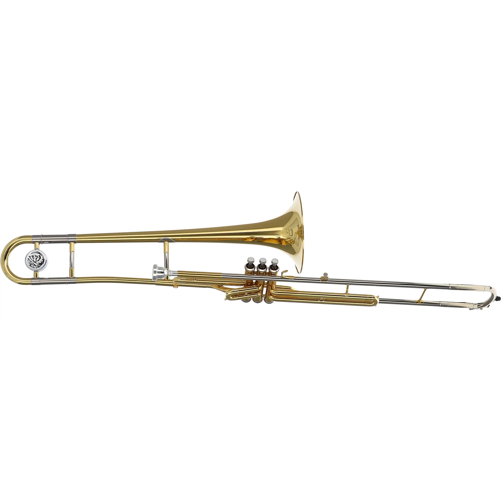 Jupiter JTB700VQ