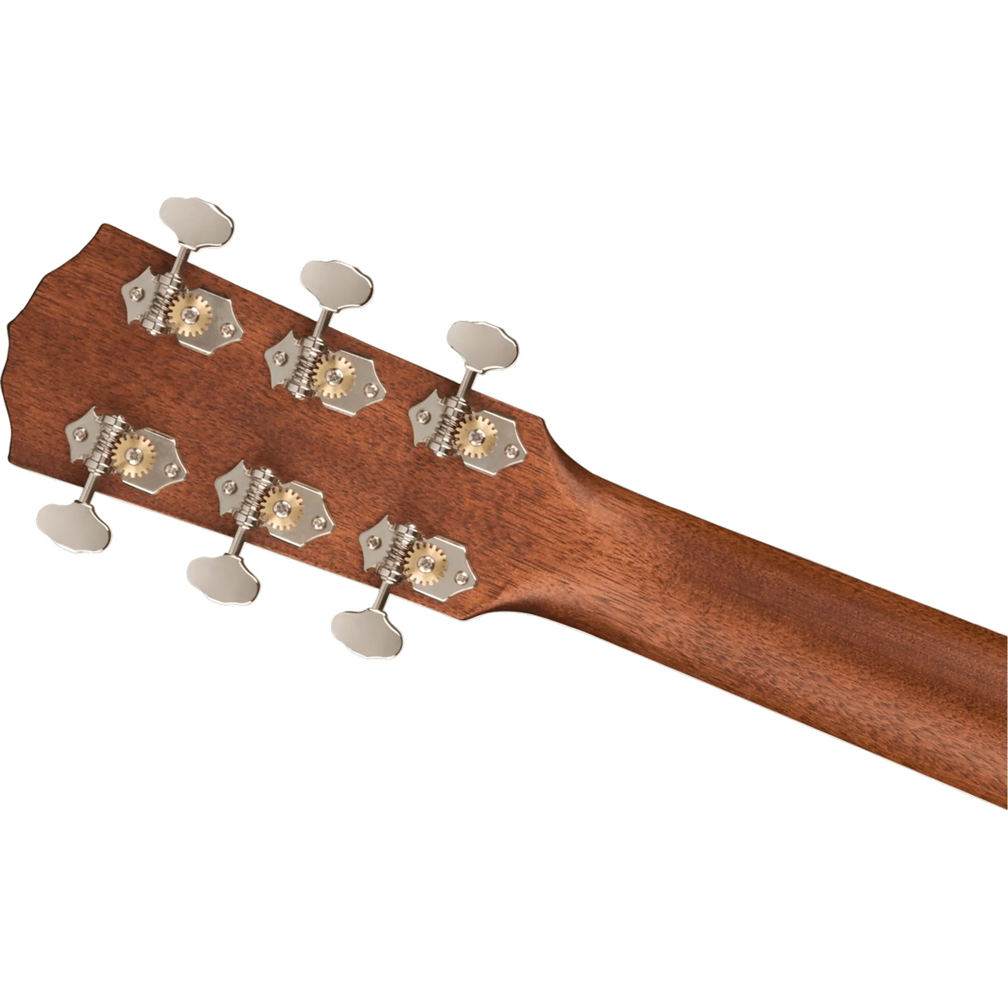 Fender PO-220E ACB