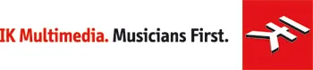 IK Multimedia