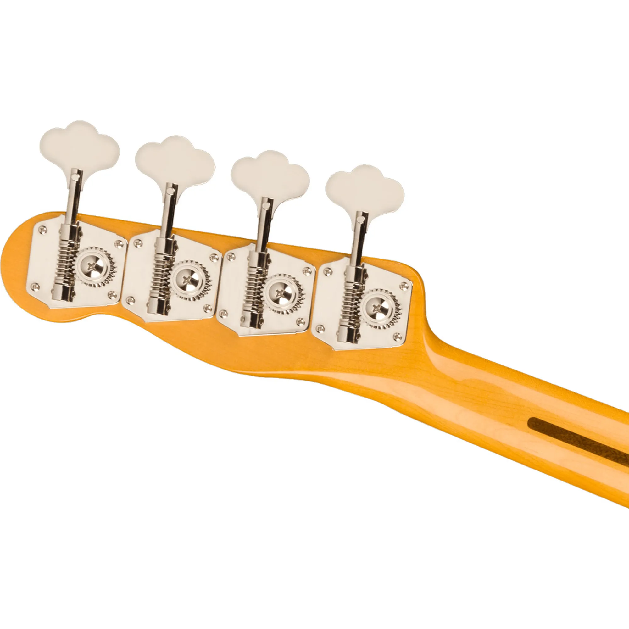 Fender AV II 54 Precision Bass - 2TS