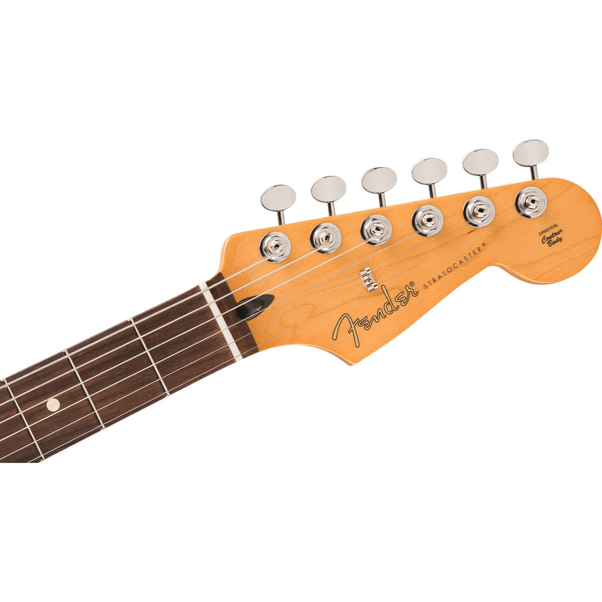 Fender Player II Strat RW - PWT
