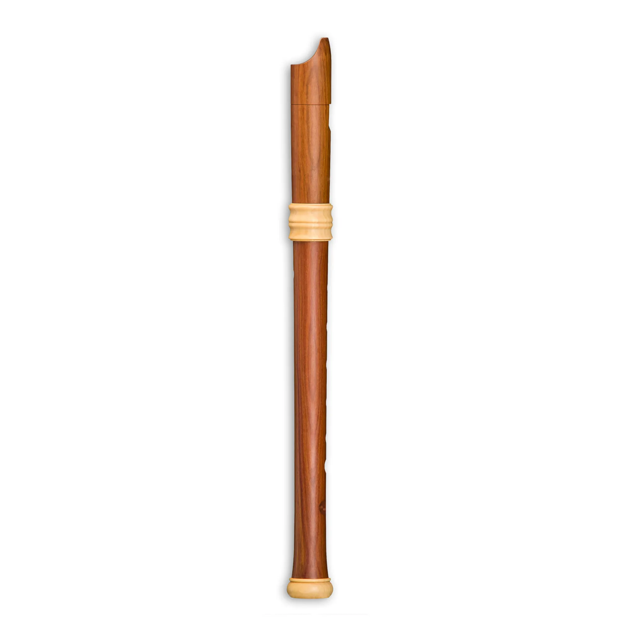 Mollenhauer Traumedition TE-4318