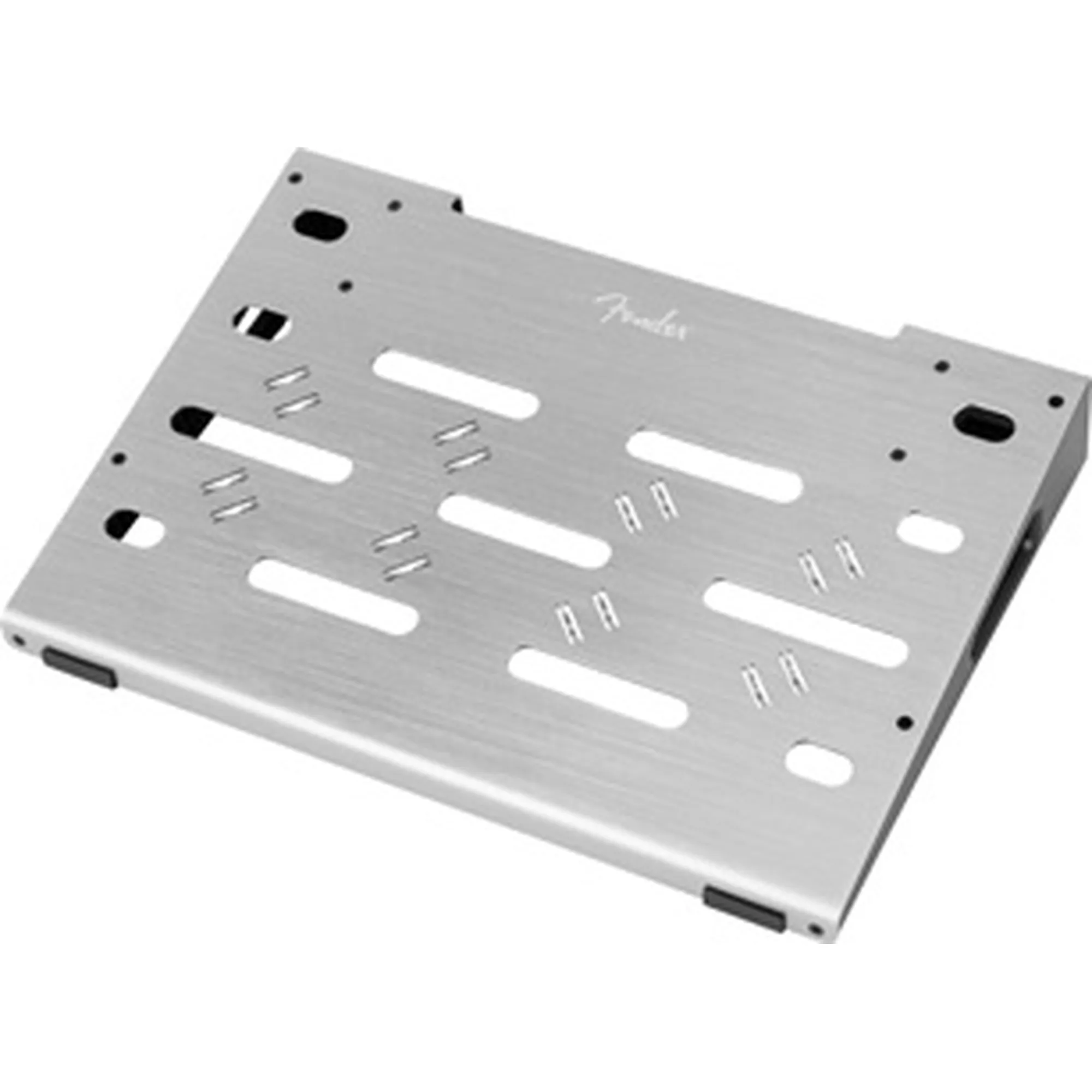 Fender Professional Pedal Board Small