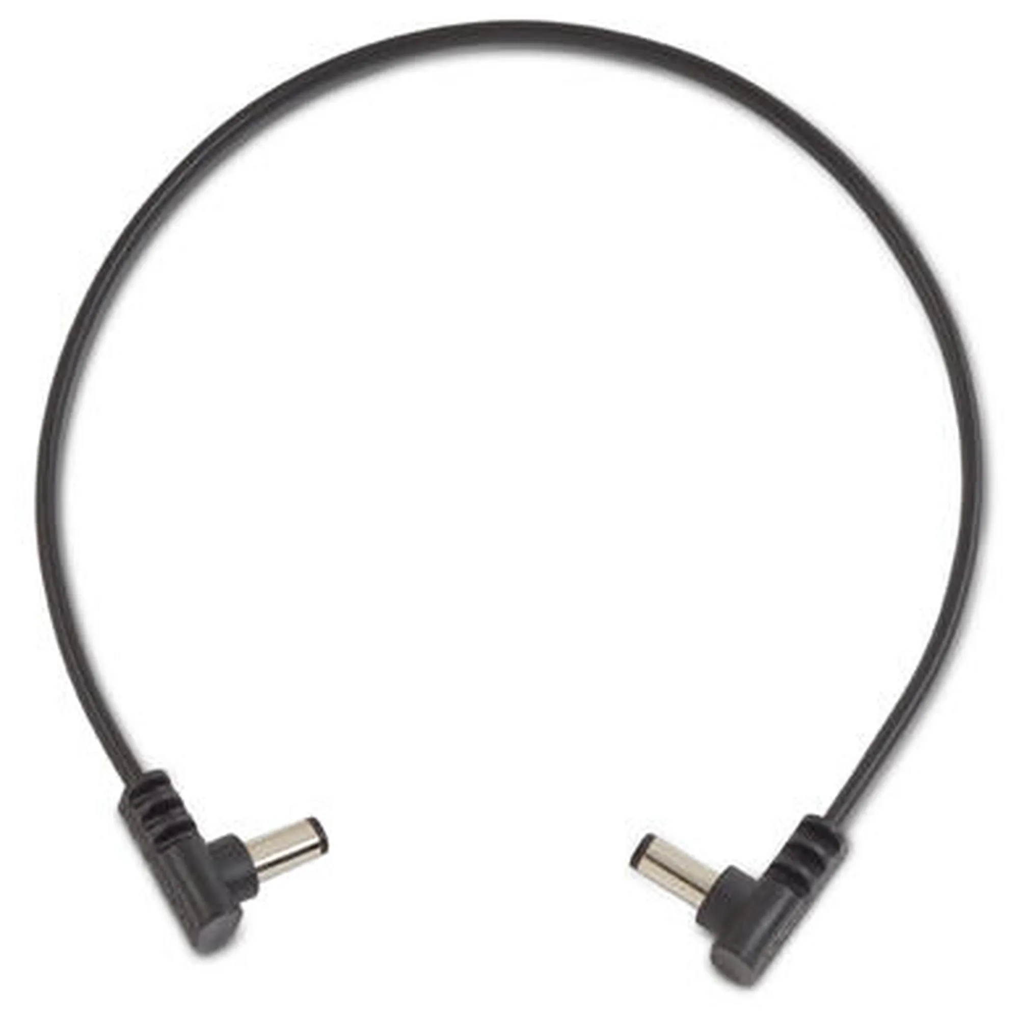 Rockboard Flat Power 30 AA