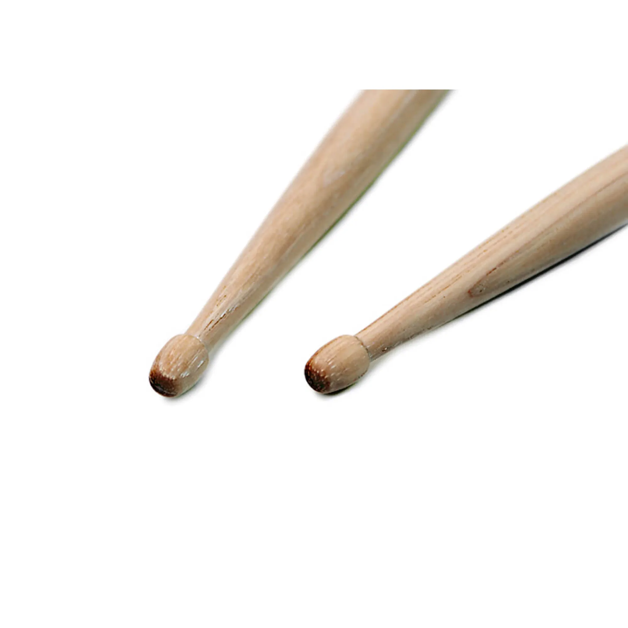 Rohema Natural 5A